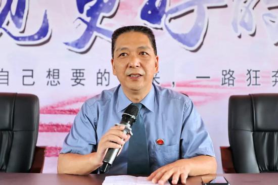 上海社保查询 周宁社保查询