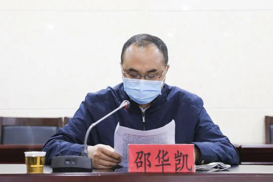 1 1 1〉3!南靖土楼景区打造体制机制升级版