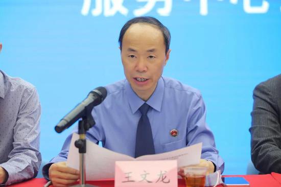 晋江检察:晋江市民营企业合规建设服务中心今日启用_新浪福建_新浪网