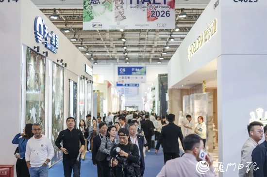 “沿着总书记的足迹”系列调研行③  一件文化衫 一道“军令状”