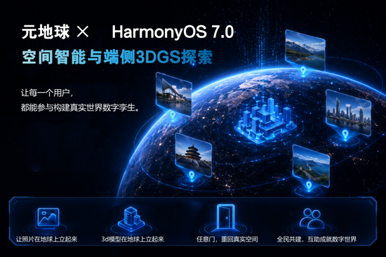 本周六！记得来湖里！逛市集玩闯关，还有礼品拿~