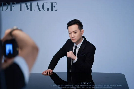 晋江推出首部抗疫mv致敬抗疫英雄由晋江青年作家作词演唱