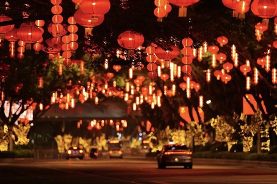 通关更快了！福建首个入境 “手提行李先期预检” 落地厦门机场