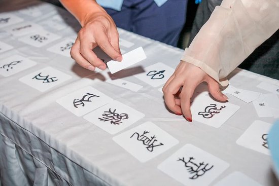 就在下周日！湖里区青年书香联谊会招募啦～