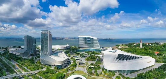 湖里十大医院9月专家门诊信息