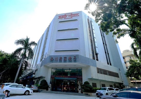 土地快到期了，湖里这家台资企业为何没搬走，反而再投700万美元？