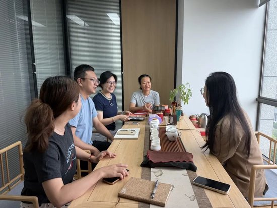 这些让企业头疼的问题，解决了！
