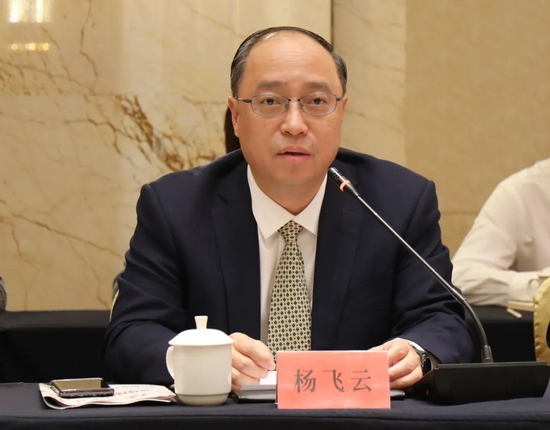 书记,董事长俞敏发言据悉,"十四五"期间,市国资国企计划在永泰县投资