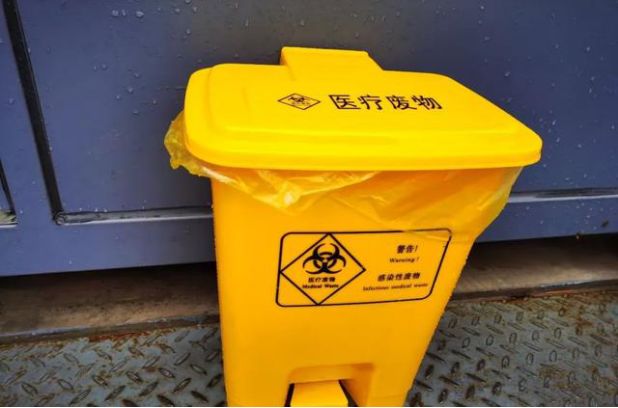 社会公众使用口罩简易问答指南