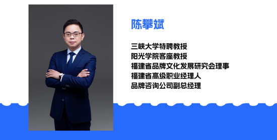 上课啦！免费学！快快报名→