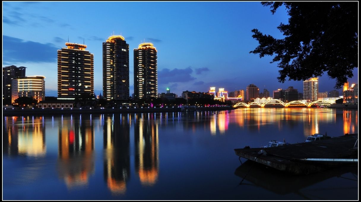 消费层次不断提升福州恩格尔系数达到富裕水平_手机新浪网