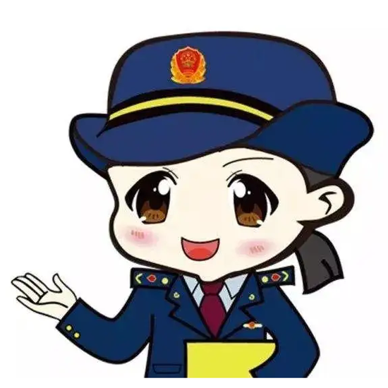 海沧人舌尖上的安全,我们守护!