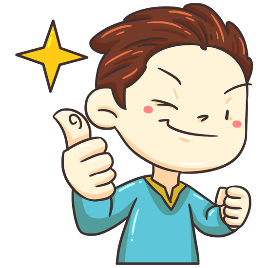 诗坂村为冠军队伍,mvp陈加坡颁奖新圩镇党委书记刘清乐古宅村为亚军