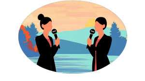 湖里社区食堂再+1！怎么建？您说了算！