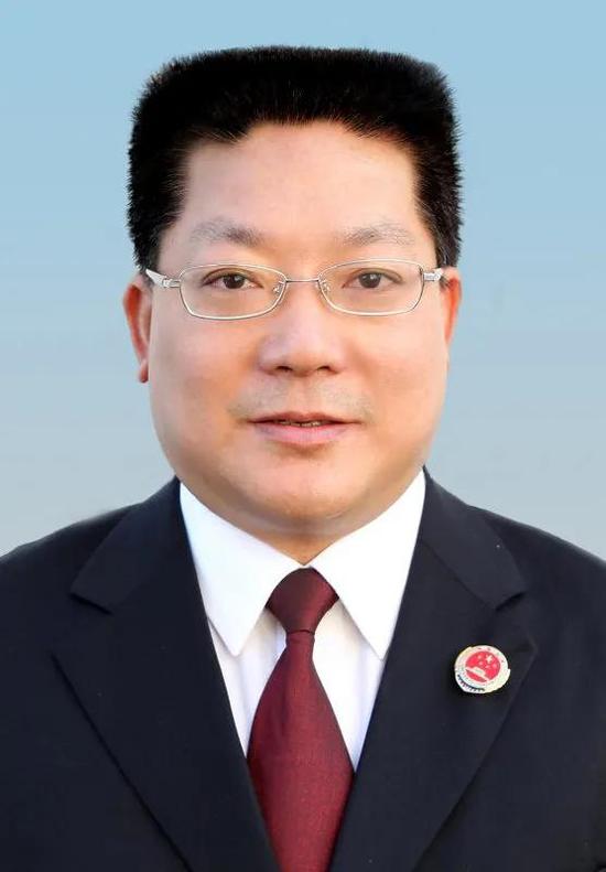 福州市人民检察院党组书记,检察长 张时贵福州是国家自主创新示范区