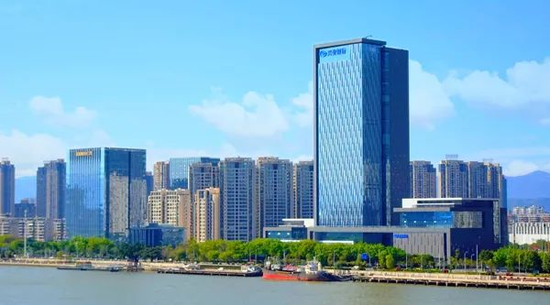 争优争先争效开新局⑥│兴业银行“三大实招”赋能“六个福建”建设_新浪福建_新浪网