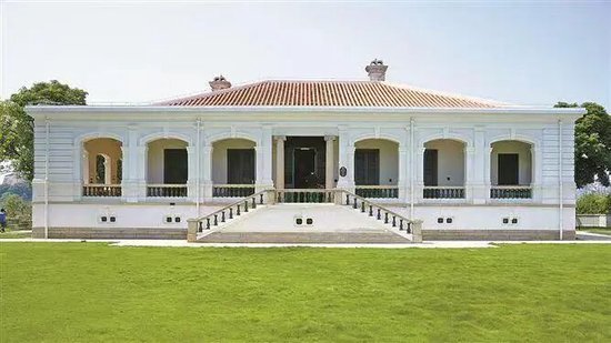 毕加索真迹亮相厦门！逛展、遛娃、购物一站式打卡