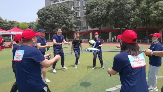 从金门到湖里，30分钟船程，他们跨海安家→