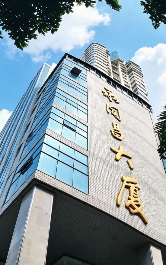 湖里这栋老楼，正在悄悄“变年轻”