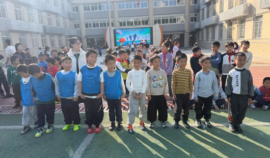 祝贺！湖里区这3所学校入选！