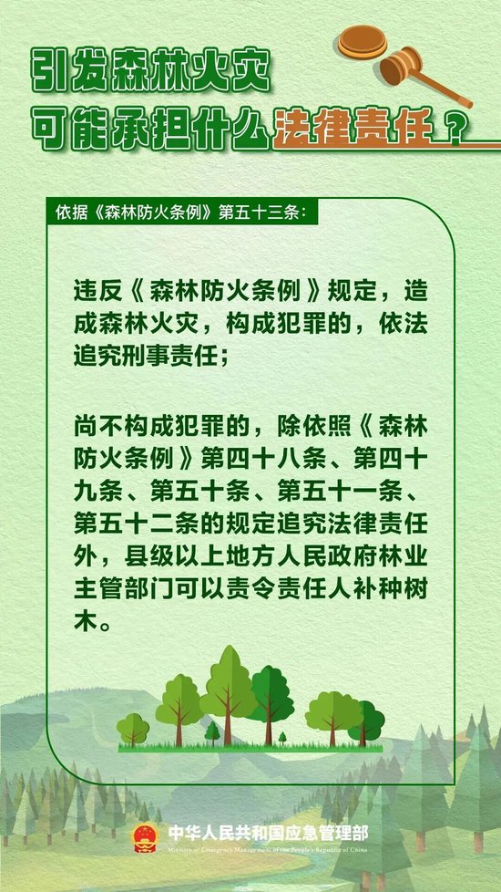 湖里区发布最新通告！今天起禁止！