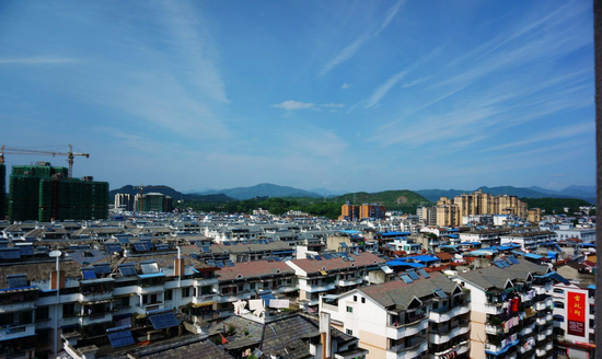 福建漳州距离宁德市寿宁县有多远 SEO是什么 SEO怎么做