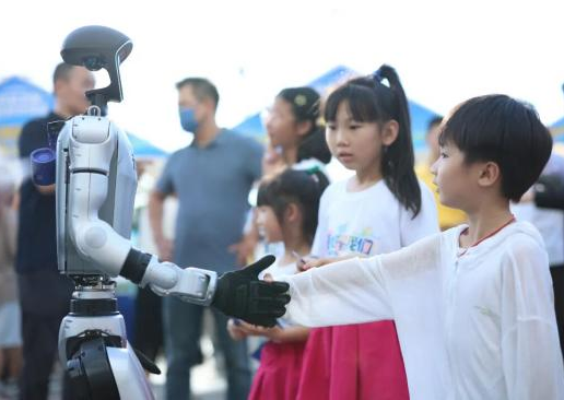 就在本周六！书香满湖里免费嗨玩一整天！