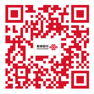 (扫一扫,了解、办理清新福建国际畅游卡系列产品)