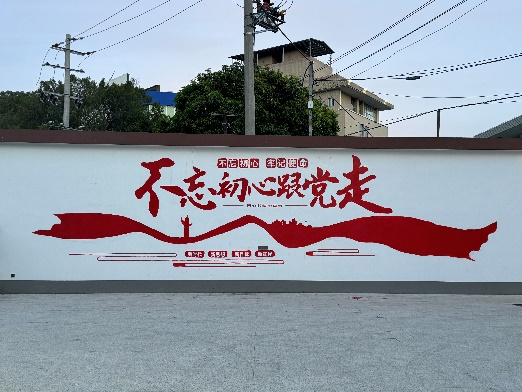 大学生暑期参与乡建乡创实践,助力南通镇乡村振兴