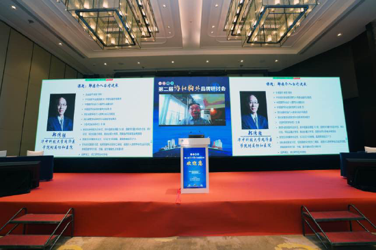 华中科技大学同济医学院附属协和医院郑传胜:肺癌介入治疗进展