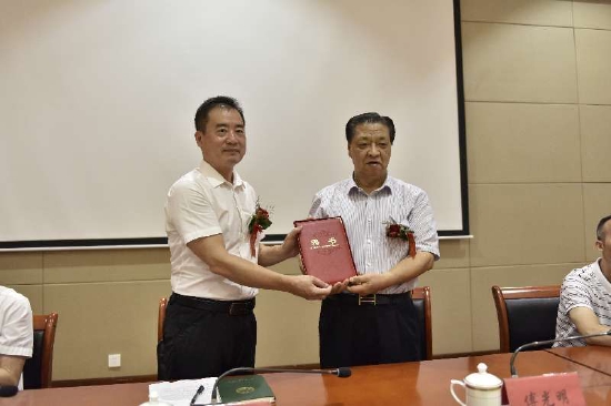 光泽县成立关爱退役军人协会做深做细做实关爱大文章