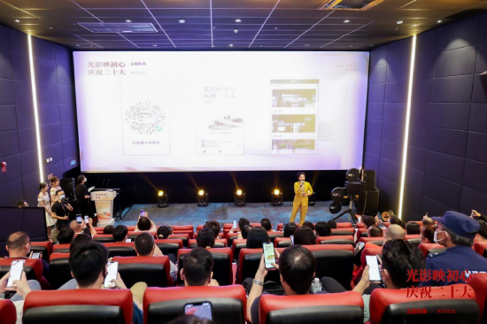 厦门思明城中村站街乱象如何治理?_从根源整治到长效管理