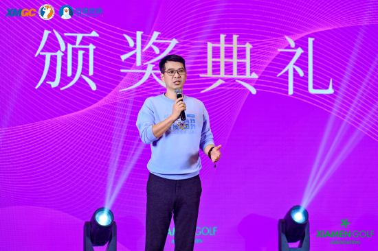 白鸽在线(厦门)网络科技有限公司董事长涂锦波