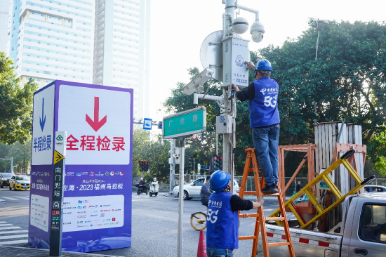 检修全球眼摄像头