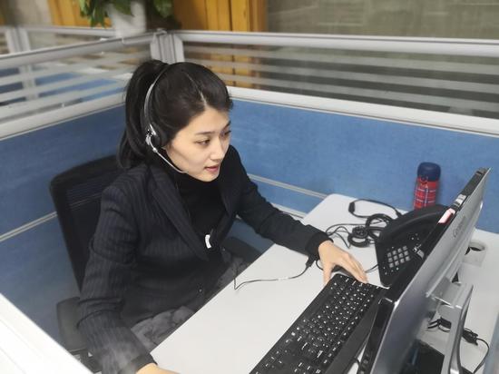 建设银行客服电话95533收费吗(中国建设银行客户服务热线打电话干嘛)