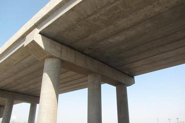 泉州风雅颂书局将搬离青少年宫 新地址正在筹备中