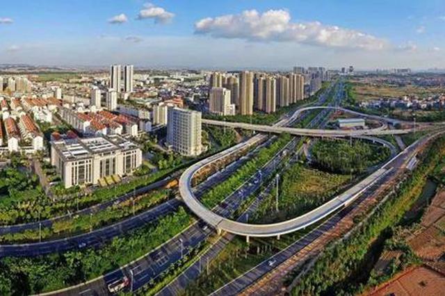 翔安seo优化介绍