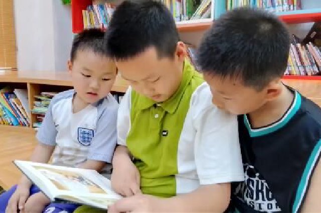 超10万人次！湖里“顶流”已就位，就在……