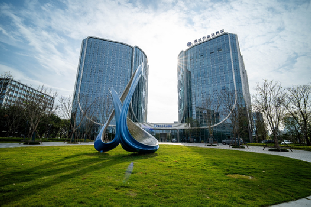 从营商环境到基层治理……福建法治实践暖了千家万户