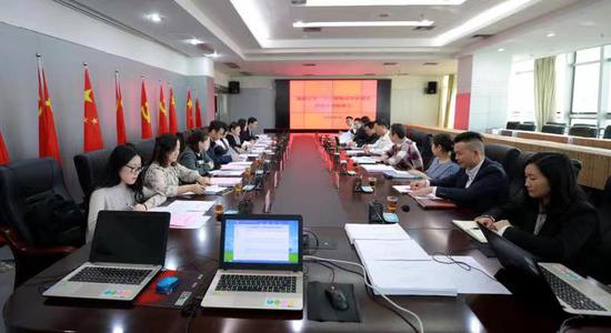 福建省海洋经济总量_福建省地图