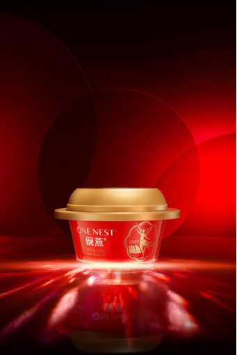 碗燕·尊享款(158g)(图片仅供参考,具体以实物为准)