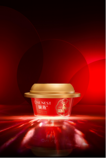 碗燕·尊享款(158g)(图片仅供参考,具体以实物为准)