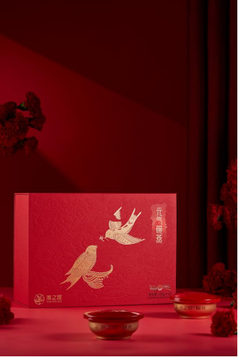 碗燕·元气款(10碗装)