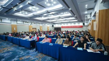 福建：食用菌制種工技能大賽收官