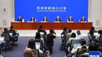 投洽会首次在翔安举办，首设双主宾国