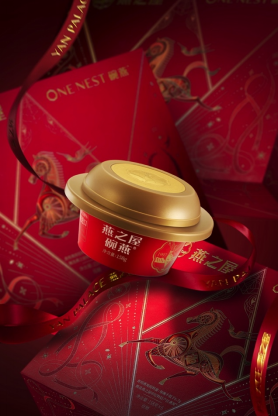 图片仅供参考，以实物为准