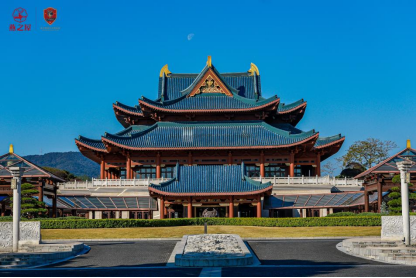 从都国际庄园