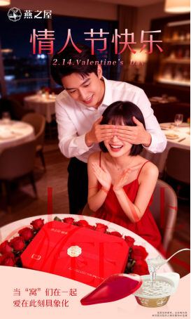 图片仅供参考，以实物为准