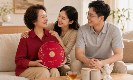 本图片人物为AI生成
