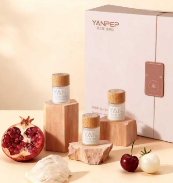 图片仅供参考，具体以实物为准